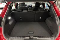 Ford Puma vaihtoauto