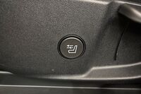Ford Puma vaihtoauto