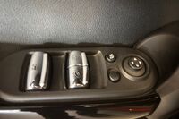 Mini Cooper S vaihtoauto