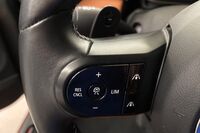 Mini Cooper S vaihtoauto