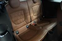 Mini Cooper S vaihtoauto