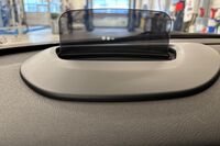 Mini Cooper S vaihtoauto