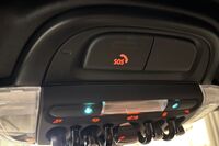 Mini Cooper S vaihtoauto