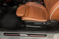 Mini Cooper S vaihtoauto