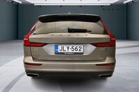 Volvo V60 Cross Country vaihtoauto