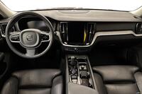 Volvo V60 Cross Country vaihtoauto
