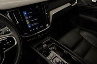 Volvo V60 Cross Country vaihtoauto