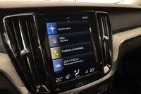 Volvo V60 Cross Country vaihtoauto