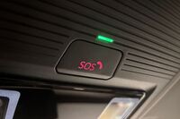 SEAT Leon Sportstourer vaihtoauto