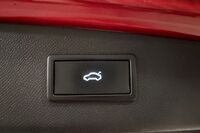 SEAT Leon Sportstourer vaihtoauto