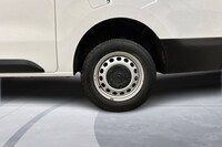 Citroën Jumpy vaihtoauto