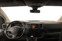 Citroën Jumpy vaihtoauto