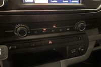 Citroën Jumpy vaihtoauto