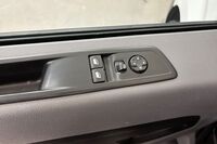 Citroën Jumpy vaihtoauto