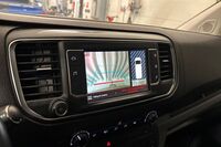 Citroën Jumpy vaihtoauto