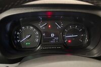 Citroën Jumpy vaihtoauto