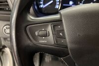 Citroën Jumpy vaihtoauto