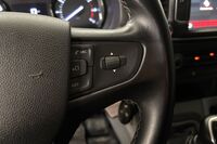 Citroën Jumpy vaihtoauto