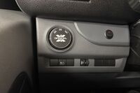 Citroën Jumpy vaihtoauto