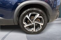 Citroën C5 Aircross vaihtoauto