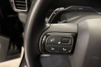 Citroën C5 Aircross vaihtoauto