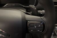 Citroën C5 Aircross vaihtoauto