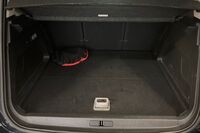 Citroën C5 Aircross vaihtoauto