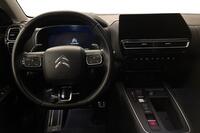 Citroën C5 Aircross vaihtoauto