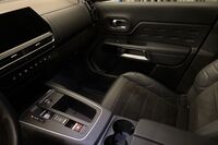 Citroën C5 Aircross vaihtoauto