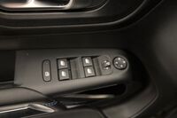 Citroën C5 Aircross vaihtoauto