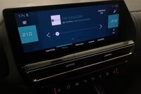 Citroën C5 Aircross vaihtoauto