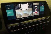 Citroën C5 Aircross vaihtoauto