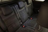 Citroën C5 Aircross vaihtoauto