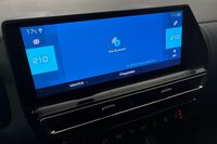 Citroën C5 Aircross vaihtoauto