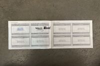 Citroën C5 Aircross vaihtoauto