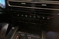 Citroën C5 Aircross vaihtoauto