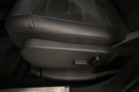 Citroën C5 Aircross vaihtoauto