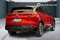 Renault Austral vaihtoauto