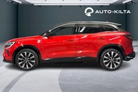 Renault Austral vaihtoauto