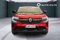 Renault Austral vaihtoauto