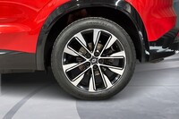 Renault Austral vaihtoauto
