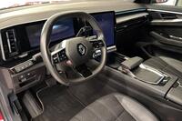 Renault Austral vaihtoauto