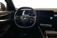 Renault Austral vaihtoauto