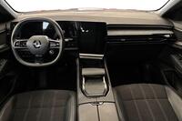 Renault Austral vaihtoauto