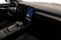 Renault Austral vaihtoauto