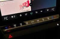Renault Austral vaihtoauto