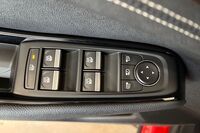 Renault Austral vaihtoauto