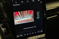 Renault Austral vaihtoauto