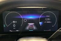 Renault Austral vaihtoauto