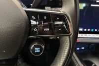 Renault Austral vaihtoauto